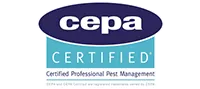 cepa