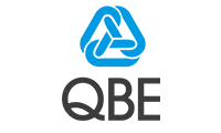 Qbe