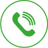 termites-vendee-telephone
