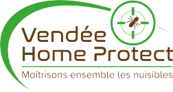 Termites vendee protège votre maison des Termites et nuisibles